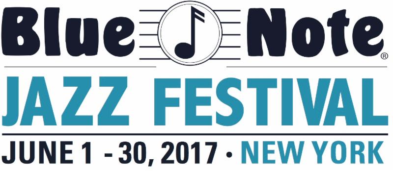 Blue Note Jazzfestival & Bar Next Door
